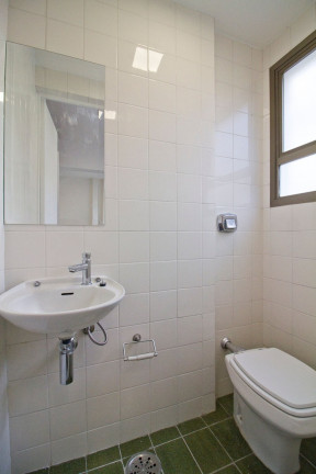 Imagem Imóvel com 3 Quartos à Venda, 149 m² em Moema - São Paulo Imagem Imóvel com 3 Quartos à Venda, 149 m² em Moema - São Paulo