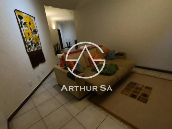 Imagem Casa com 4 Quartos à Venda, 1.200 m² em Lago Norte - Brasília Imagem Casa com 4 Quartos à Venda, 1.200 m² em Lago Norte - Brasília