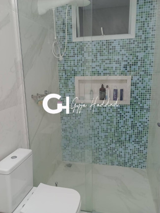 Imagem Casa com 2 Quartos à Venda,  em Piedade