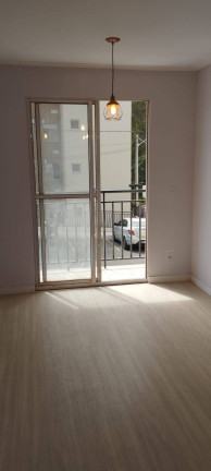 Imagem Apartamento à Venda, em Ieiri - Várzea Paulista Imagem Apartamento à Venda, em Ieiri - Várzea Paulista