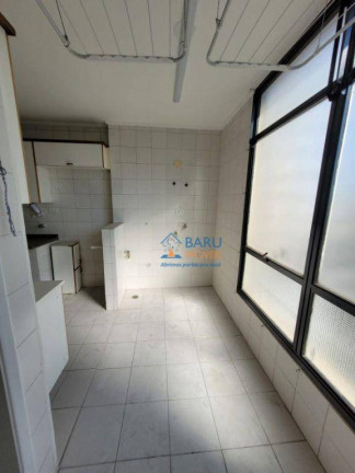 Imagem Apartamento com 3 Quartos à Venda, 107 m² em Campo Belo - São Paulo Imagem Apartamento com 3 Quartos à Venda, 107 m² em Campo Belo - São Paulo