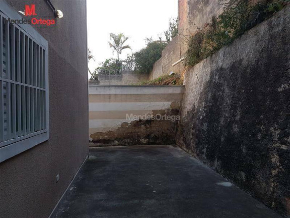 Imagem Apartamento com 2 Quartos à Venda, 60 m² em Vila Barão - Sorocaba Imagem Apartamento com 2 Quartos à Venda, 60 m² em Vila Barão - Sorocaba