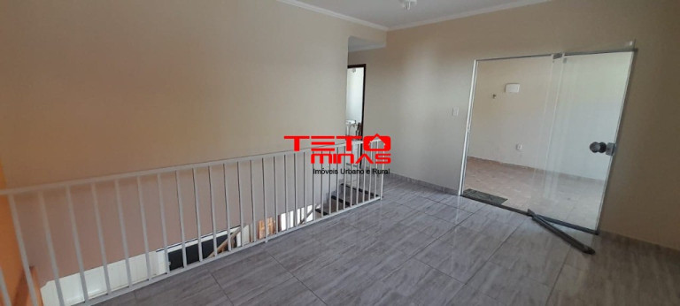 Imagem Casa com 2 Quartos à Venda, 76 m² em São Lourenço - São Lourenço Imagem Casa com 2 Quartos à Venda, 76 m² em São Lourenço - São Lourenço