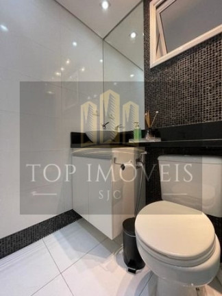 Imagem Apartamento com 2 Quartos à Venda, 58 m² em Centro - São José Dos Campos Imagem Apartamento com 2 Quartos à Venda, 58 m² em Centro - São José Dos Campos