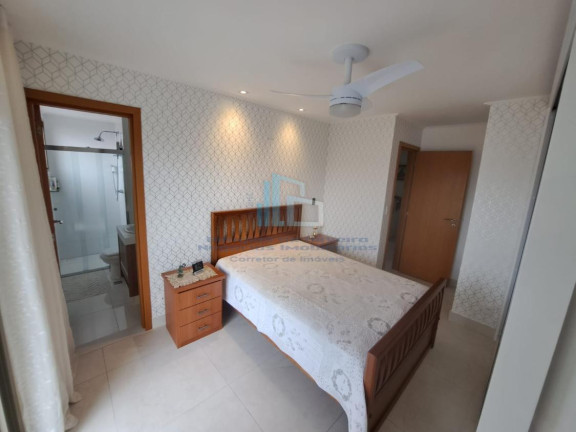 Imagem Apartamento com 2 Quartos à Venda, 96 m² em Canto Do Forte - Praia Grande Imagem Apartamento com 2 Quartos à Venda, 96 m² em Canto Do Forte - Praia Grande