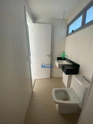 Imagem Apartamento com 4 Quartos à Venda, 184 m² em Vila Romana - São Paulo Imagem Apartamento com 4 Quartos à Venda, 184 m² em Vila Romana - São Paulo