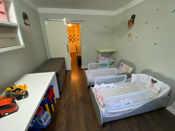 Imagem Sobrado com 3 Quartos à Venda, 160 m² em Vossoroca - Votorantim Imagem Sobrado com 3 Quartos à Venda, 160 m² em Vossoroca - Votorantim