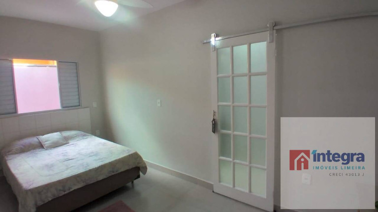 Imagem Casa com 2 Quartos à Venda, 140 m² em Jardim São Lourenço - Limeira Imagem Casa com 2 Quartos à Venda, 140 m² em Jardim São Lourenço - Limeira