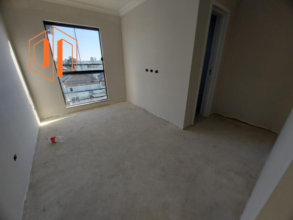 Imagem Apartamento com 3 Quartos à Venda, 61 m² em Cidade Jardim - São José Dos Pinhais Imagem Apartamento com 3 Quartos à Venda, 61 m² em Cidade Jardim - São José Dos Pinhais