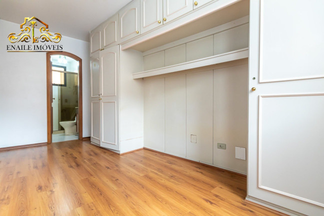 Imagem Apartamento com 4 Quartos à Venda, 220 m² em Tijuca - Rio De Janeiro