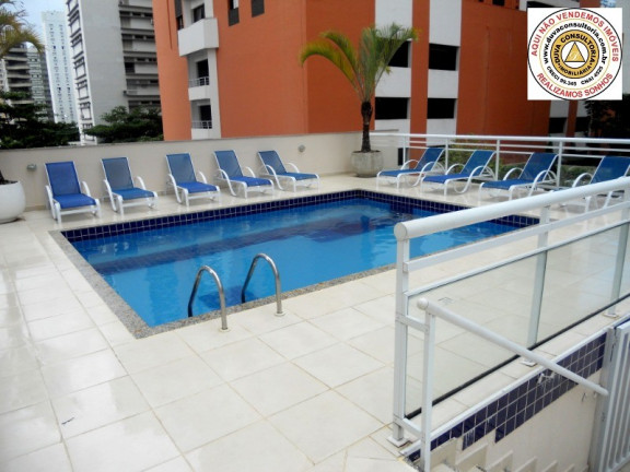 Imagem Apartamento com 3 Quartos à Venda, 80 m² em Pitangueiras - Guarujá Imagem Apartamento com 3 Quartos à Venda, 80 m² em Pitangueiras - Guarujá