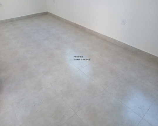 Imagem Sobrado com 3 Quartos à Venda, 130 m² em Loteamento Alvorada - Mogi Das Cruzes Imagem Sobrado com 3 Quartos à Venda, 130 m² em Loteamento Alvorada - Mogi Das Cruzes