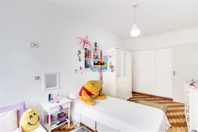 Imagem Casa com 3 Quartos à Venda, em Planalto Paulista - São Paulo Imagem Casa com 3 Quartos à Venda, em Planalto Paulista - São Paulo