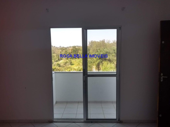 Apartamento com 2 Quartos à Venda, 60 m² em Vila Cristo Redentor - Jundiaí