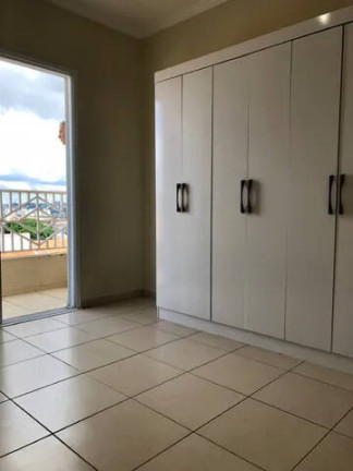 Imagem Apartamento com 2 Quartos à Venda, 65 m² em Jardim Leocádia - Sorocaba Imagem Apartamento com 2 Quartos à Venda, 65 m² em Jardim Leocádia - Sorocaba