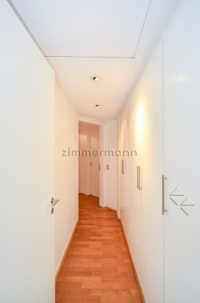 Imagem Apartamento com 4 Quartos à Venda, 426 m² em Real Parque - São Paulo Imagem Apartamento com 4 Quartos à Venda, 426 m² em Real Parque - São Paulo