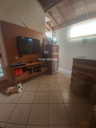 Imagem Casa com 3 Quartos à Venda,  em Jardim Piratininga - Ribeirão Preto