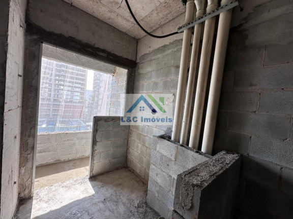 Imagem Imóvel com 2 Quartos à Venda, 72 m² em Caiçara - Praia Grande Imagem Imóvel com 2 Quartos à Venda, 72 m² em Caiçara - Praia Grande