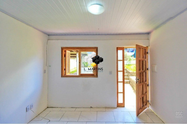 Imagem Casa com 4 Quartos à Venda, 173 m² em Espírito Santo - Porto Alegre Imagem Casa com 4 Quartos à Venda, 173 m² em Espírito Santo - Porto Alegre