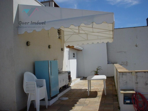 Imagem Imóvel com 3 Quartos à Venda, 230 m² em Centro - Ribeirão Preto Imagem Imóvel com 3 Quartos à Venda, 230 m² em Centro - Ribeirão Preto