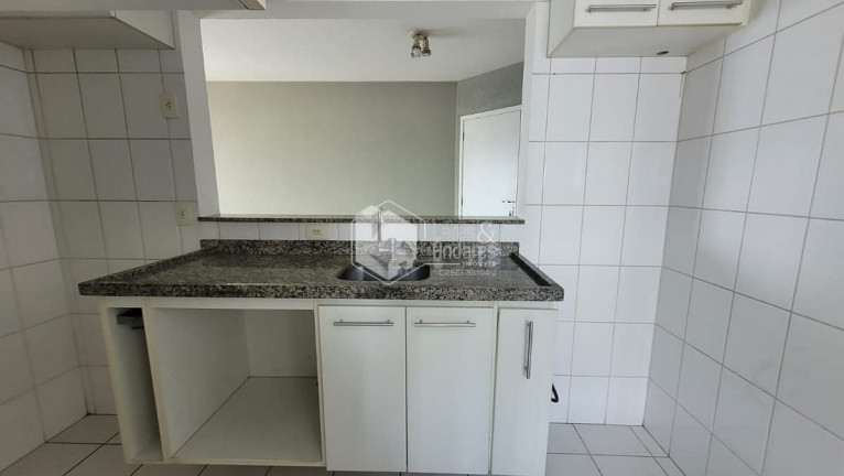 Imagem Apartamento com 2 Quartos à Venda, 55 m² em Lapa - São Paulo