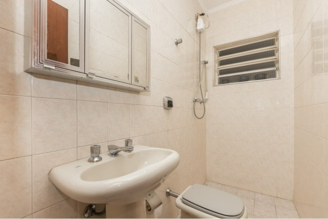 Imagem Casa com 4 Quartos à Venda, 207 m² em Parque Da Vila Prudente - São Paulo Imagem Casa com 4 Quartos à Venda, 207 m² em Parque Da Vila Prudente - São Paulo
