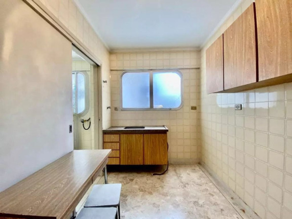 Imagem Apartamento com 1 Quarto à Venda, 55 m² em Ponta Da Praia - Santos Imagem Apartamento com 1 Quarto à Venda, 55 m² em Ponta Da Praia - Santos