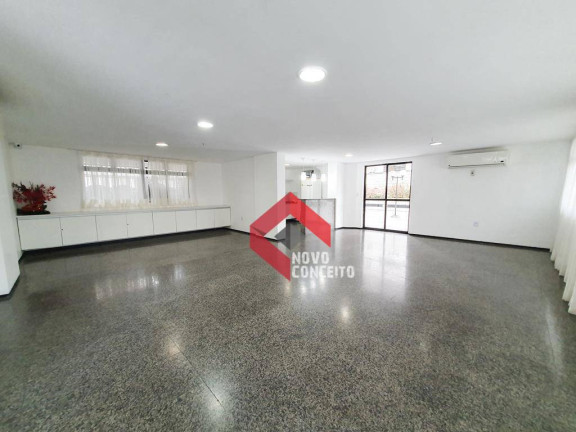 Imagem Apartamento com 4 Quartos à Venda, 154 m² em Aldeota - Fortaleza Imagem Apartamento com 4 Quartos à Venda, 154 m² em Aldeota - Fortaleza