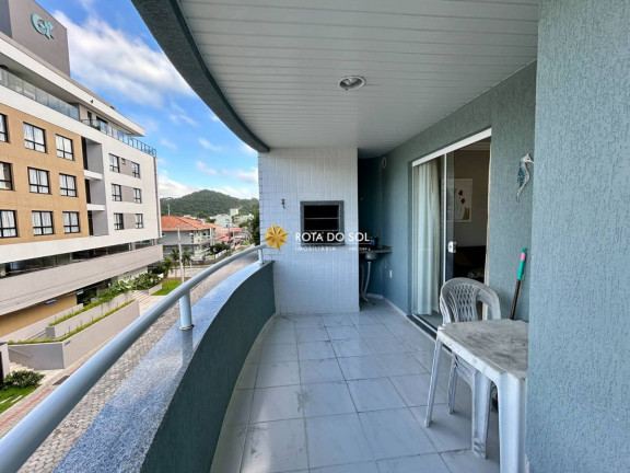 Imagem Apartamento com 2 Quartos à Venda, 95 m² em Centro - Bombinhas Imagem Apartamento com 2 Quartos à Venda, 95 m² em Centro - Bombinhas