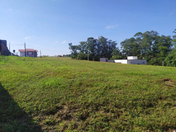 Imagem Terreno à Venda, 1.800 m² em Condomínio Ninho Verde I - Porangaba Imagem Terreno à Venda, 1.800 m² em Condomínio Ninho Verde I - Porangaba