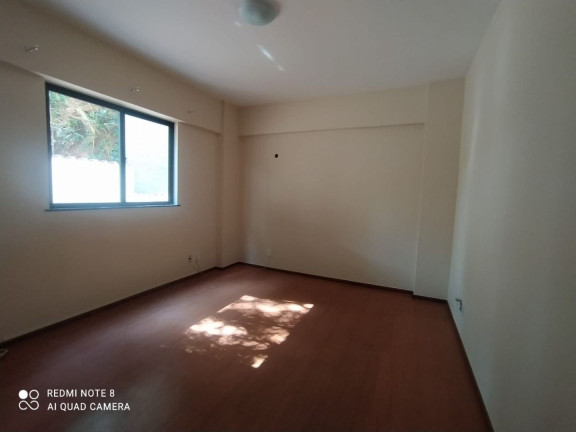 Imagem Apartamento com 2 Quartos à Venda, 60 m² em Várzea - Teresópolis Imagem Apartamento com 2 Quartos à Venda, 60 m² em Várzea - Teresópolis