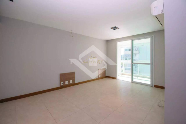 Imagem Apartamento com 4 Quartos à Venda, 271 m² em Charitas - Niterói Imagem Apartamento com 4 Quartos à Venda, 271 m² em Charitas - Niterói