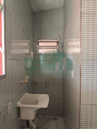 Imagem Apartamento com 3 Quartos à Venda, 67 m² em Jardim São Paulo - Recife