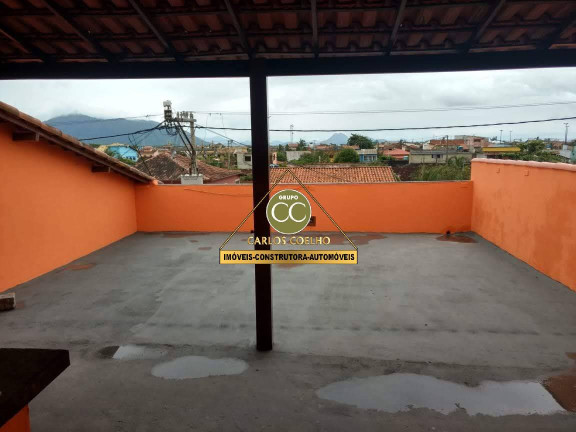 Imagem Casa com 3 Quartos à Venda, em Cabo Frio Imagem Casa com 3 Quartos à Venda, em Cabo Frio