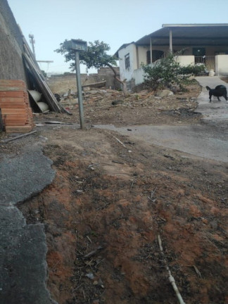 Imagem Casa com 2 Quartos à Venda, 360 m² em Santa Marta - Ribeirão Das Neves Imagem Casa com 2 Quartos à Venda, 360 m² em Santa Marta - Ribeirão Das Neves