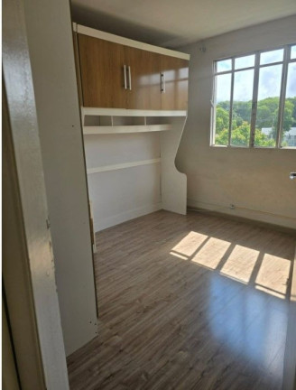 Imagem Apartamento com 3 Quartos à Venda, 59 m² em Portão - Curitiba Imagem Apartamento com 3 Quartos à Venda, 59 m² em Portão - Curitiba