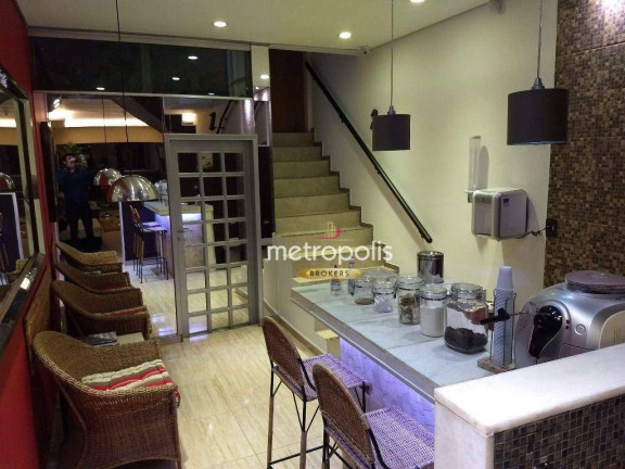 Imagem Sala Comercial para Alugar, 68 m² em Moema - São Paulo Imagem Sala Comercial para Alugar, 68 m² em Moema - São Paulo