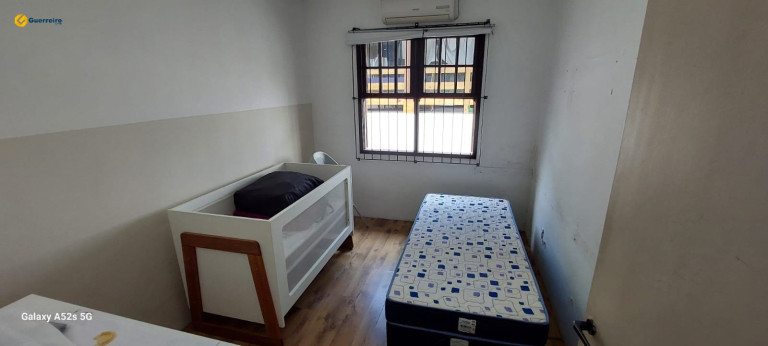 Imagem Casa com 3 Quartos à Venda, 360 m² em Pantanal - Florianópolis Imagem Casa com 3 Quartos à Venda, 360 m² em Pantanal - Florianópolis