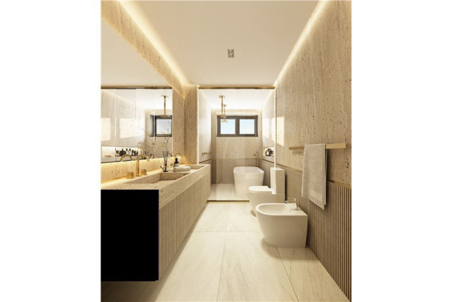 Imagem Apartamento com 4 Quartos à Venda, 301 m² em Indianópolis - São Paulo Imagem Apartamento com 4 Quartos à Venda, 301 m² em Indianópolis - São Paulo