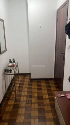 Imagem Apartamento com 2 Quartos à Venda, 93 m² em Centro - Sorocaba Imagem Apartamento com 2 Quartos à Venda, 93 m² em Centro - Sorocaba