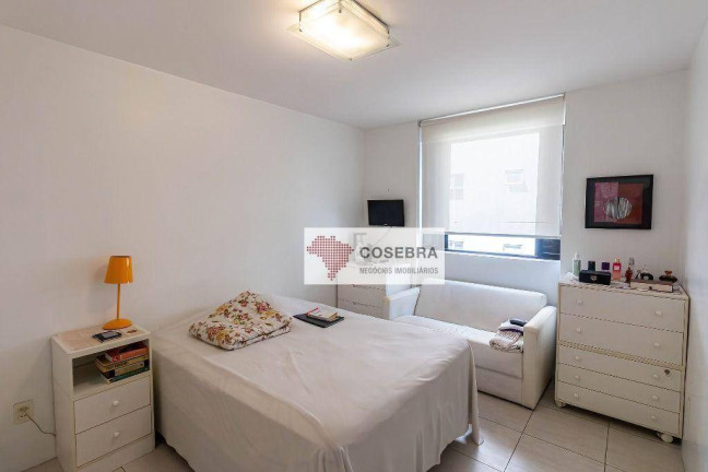 Imagem Apartamento com 2 Quartos à Venda, 70 m² em Itaim Bibi - São Paulo Imagem Apartamento com 2 Quartos à Venda, 70 m² em Itaim Bibi - São Paulo