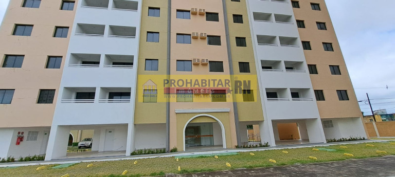 Imagem Casa de Condomínio com 4 Quartos à Venda, 455 m² em Parque Do Jiqui - Parnamirim