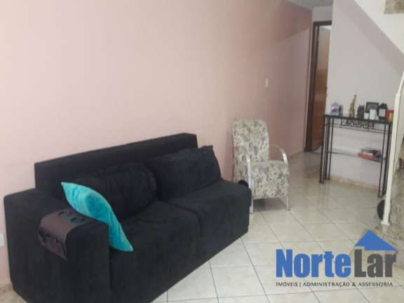 Imagem Casa com 3 Quartos à Venda, 148 m² em Vila Basileia - São Paulo Imagem Casa com 3 Quartos à Venda, 148 m² em Vila Basileia - São Paulo