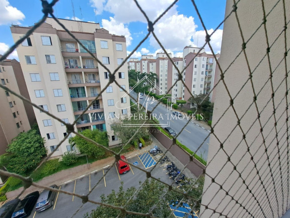 Imagem Imóvel com 2 Quartos à Venda, 57 m² em Veloso - Osasco Imagem Imóvel com 2 Quartos à Venda, 57 m² em Veloso - Osasco