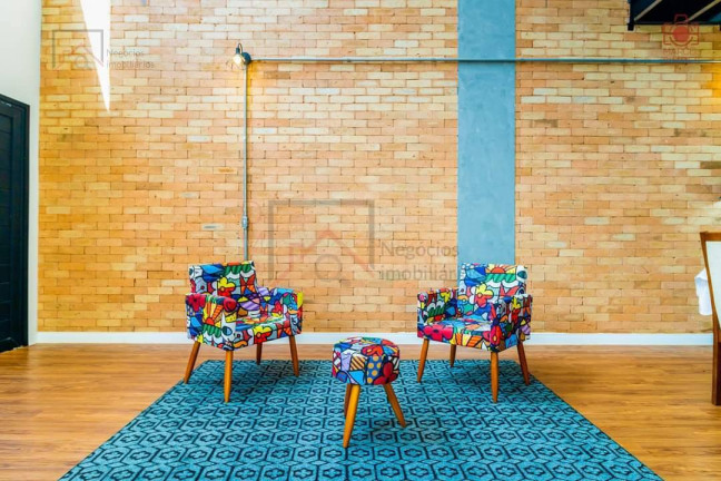 Imagem Casa de Condomínio com 3 Quartos à Venda, 218 m² em Residencial Phytus - Itupeva Imagem Casa de Condomínio com 3 Quartos à Venda, 218 m² em Residencial Phytus - Itupeva