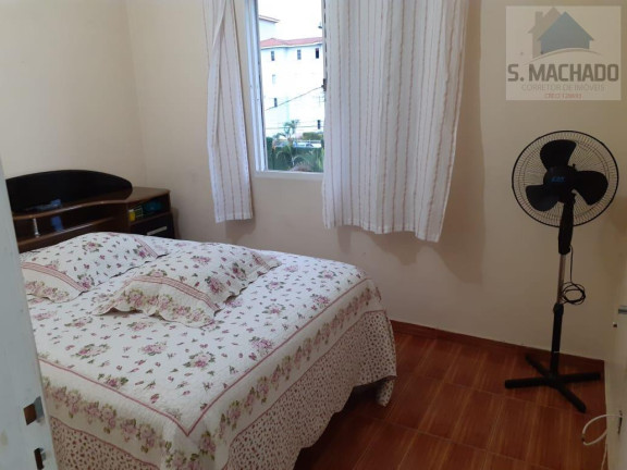 Imagem Apartamento com 3 Quartos à Venda, 65 m² em Vila Metalurgica - Santo André