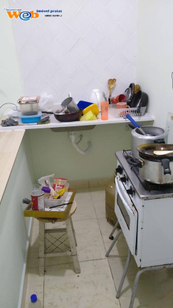 Imagem Casa com 3 Quartos à Venda, 65 m² em Tupi - Praia Grande