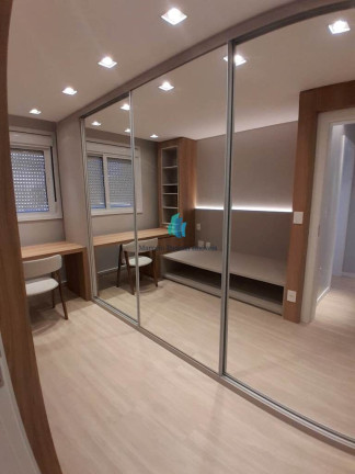 Imagem Apartamento com 3 Quartos à Venda, 104 m² em São Francisco - Bento Gonçalves Imagem Apartamento com 3 Quartos à Venda, 104 m² em São Francisco - Bento Gonçalves