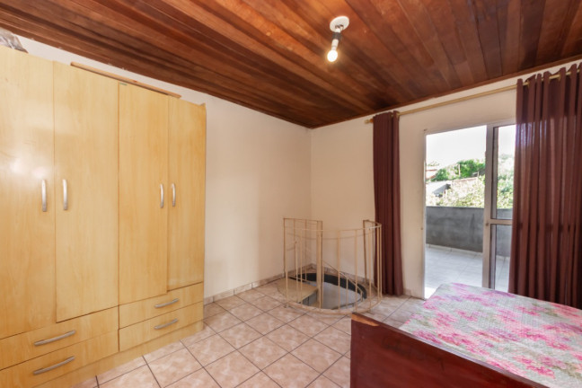 Imagem Sobrado com 3 Quartos à Venda, 60 m² em Jardim Da Conquista (zona Leste) - São Paulo Imagem Sobrado com 3 Quartos à Venda, 60 m² em Jardim Da Conquista (zona Leste) - São Paulo