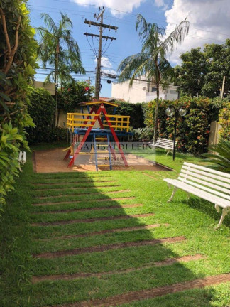 Imagem Imóvel com 2 Quartos à Venda, 77 m² em Vila João Jorge - Campinas Imagem Imóvel com 2 Quartos à Venda, 77 m² em Vila João Jorge - Campinas